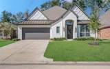 21822 Great Falls Court - Photo 1
