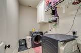 21822 Great Falls Court - Photo 10