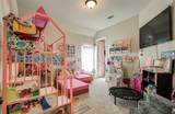 21822 Great Falls Court - Photo 11