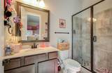 21822 Great Falls Court - Photo 12