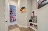 21822 Great Falls Court - Photo 13