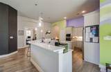 21822 Great Falls Court - Photo 15