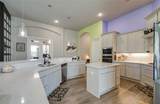 21822 Great Falls Court - Photo 16
