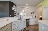 21822 Great Falls Court - Photo 17