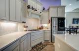 21822 Great Falls Court - Photo 18