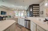21822 Great Falls Court - Photo 19