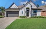 21822 Great Falls Court - Photo 2