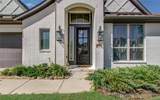 21822 Great Falls Court - Photo 3
