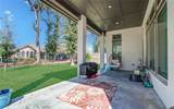 21822 Great Falls Court - Photo 30