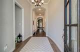 21822 Great Falls Court - Photo 4