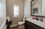 21822 Great Falls Court - Photo 5