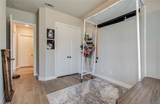 21822 Great Falls Court - Photo 6