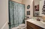 21822 Great Falls Court - Photo 7