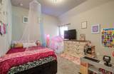 21822 Great Falls Court - Photo 8