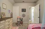 21822 Great Falls Court - Photo 9