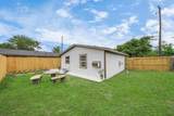 5903 Belneath Street - Photo 46