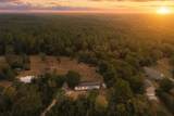 6493 Pappas Road - Photo 1
