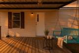 6493 Pappas Road - Photo 10