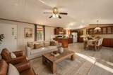 6493 Pappas Road - Photo 11