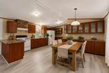 6493 Pappas Road - Photo 12