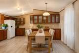 6493 Pappas Road - Photo 13