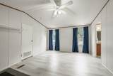 6493 Pappas Road - Photo 14