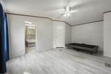 6493 Pappas Road - Photo 15