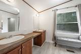6493 Pappas Road - Photo 16