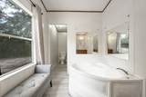 6493 Pappas Road - Photo 17
