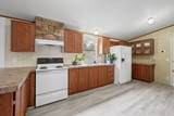 6493 Pappas Road - Photo 18