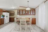 6493 Pappas Road - Photo 19