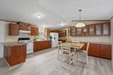 6493 Pappas Road - Photo 20