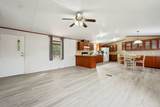 6493 Pappas Road - Photo 21