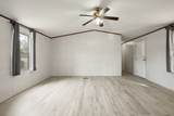 6493 Pappas Road - Photo 22