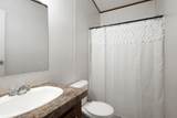 6493 Pappas Road - Photo 23