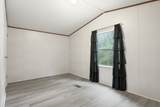 6493 Pappas Road - Photo 24