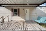 6493 Pappas Road - Photo 25