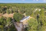 6493 Pappas Road - Photo 26