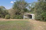 6493 Pappas Road - Photo 27