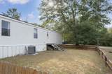 6493 Pappas Road - Photo 28