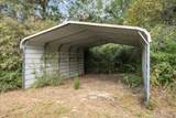 6493 Pappas Road - Photo 29