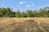 6493 Pappas Road - Photo 30
