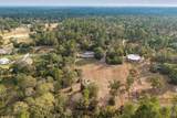 6493 Pappas Road - Photo 31