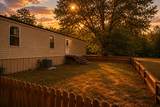 6493 Pappas Road - Photo 4