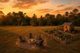 6493 Pappas Road - Photo 6
