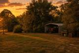 6493 Pappas Road - Photo 7