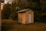6493 Pappas Road - Photo 8