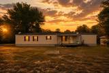 6493 Pappas Road - Photo 9
