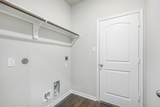 2102 Twin Lakes Boulevard - Photo 13