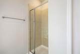 2102 Twin Lakes Boulevard - Photo 8